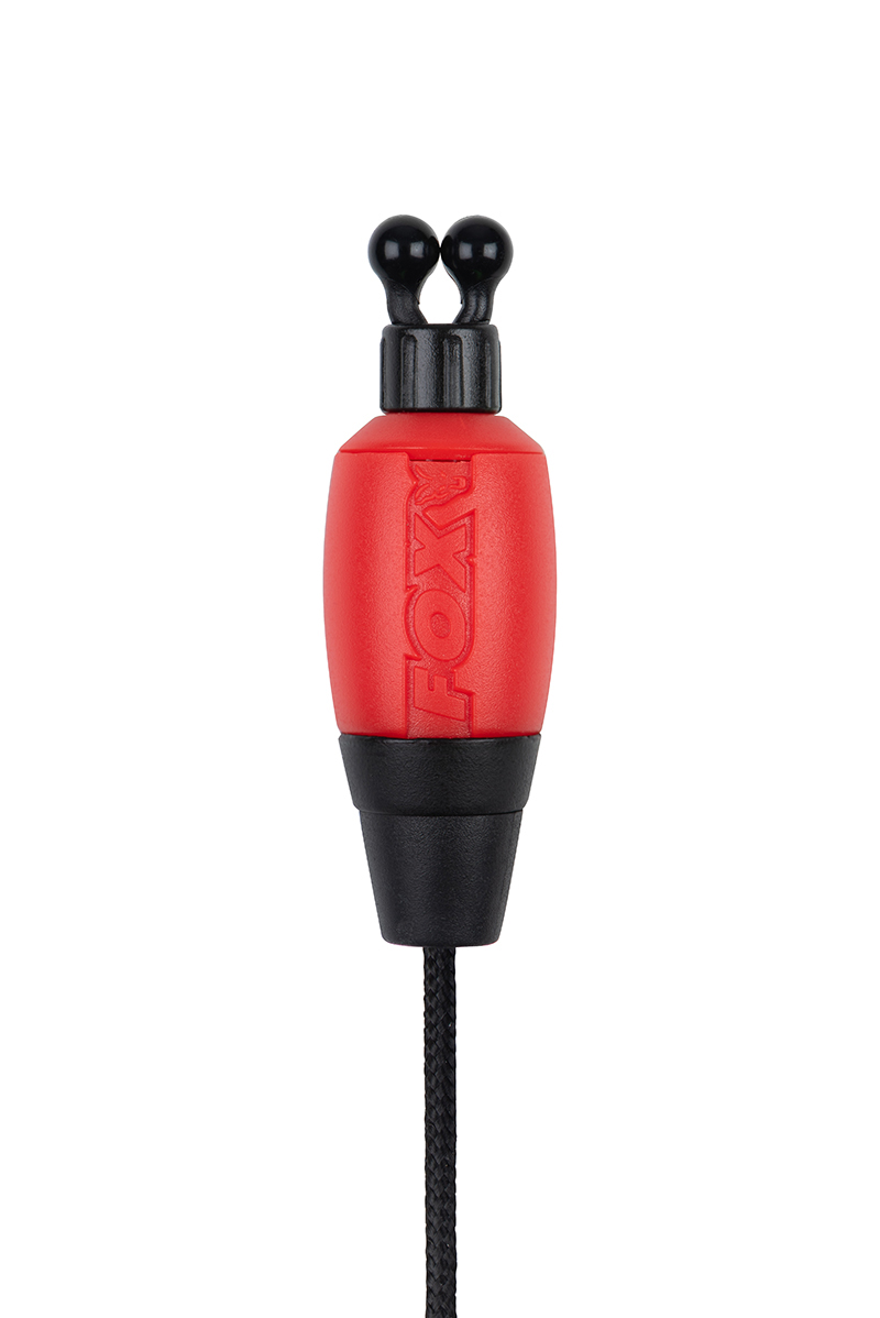 Fox Black Label Dinky Halo Bobbins – Obrázok 9