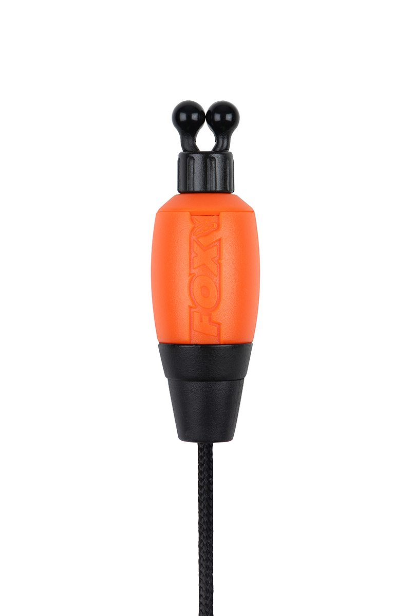 Fox Black Label Dinky Halo Bobbins – Obrázok 8