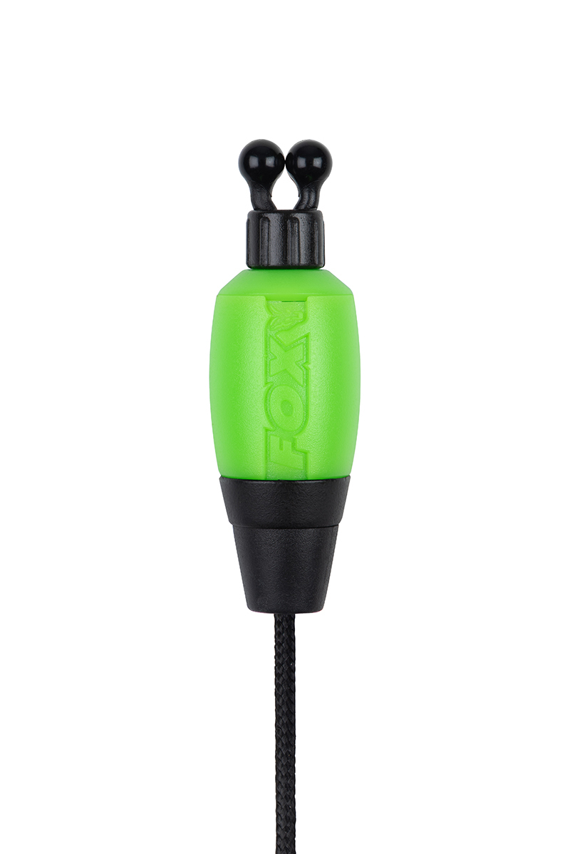 Fox Black Label Dinky Halo Bobbins – Obrázok 7