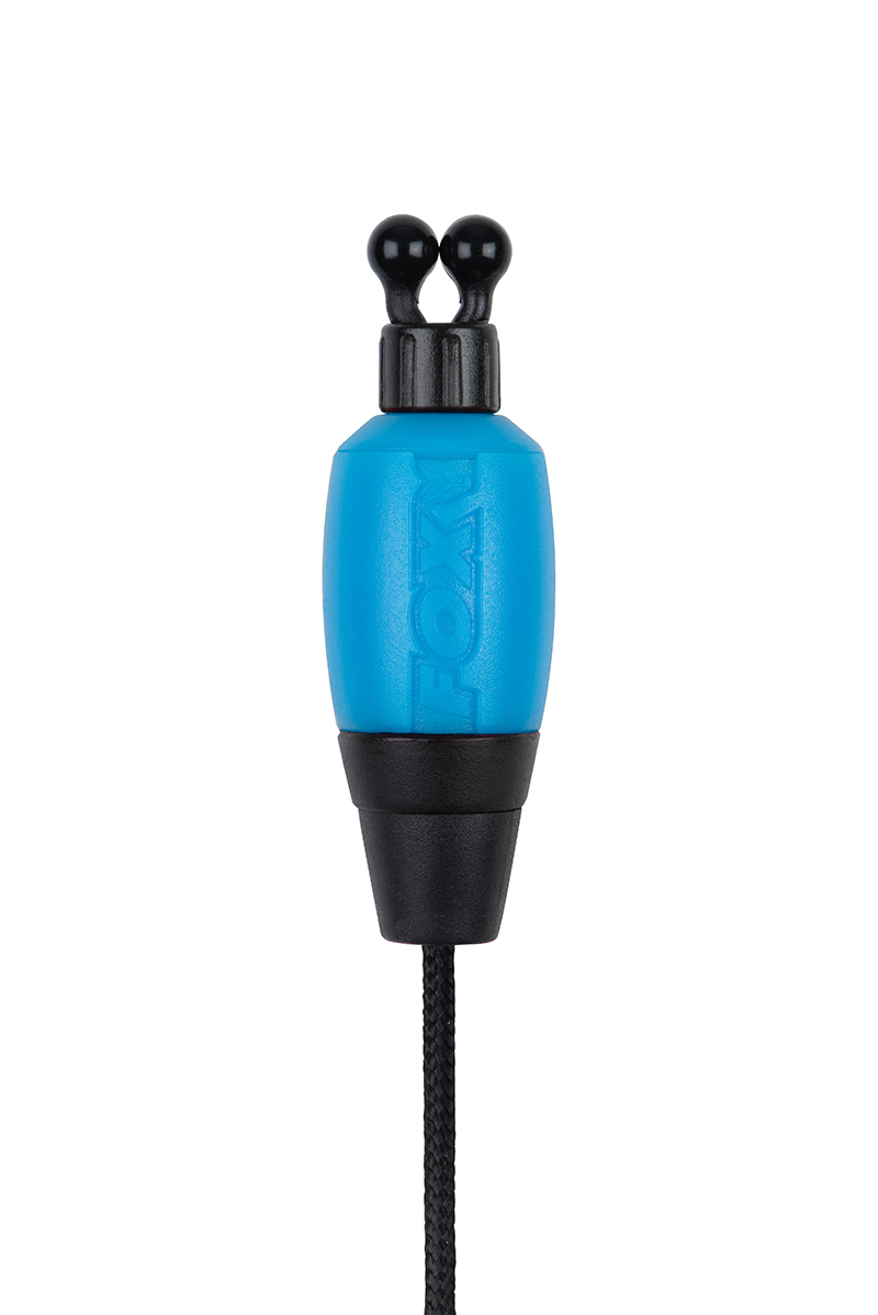 Fox Black Label Dinky Halo Bobbins – Obrázok 3