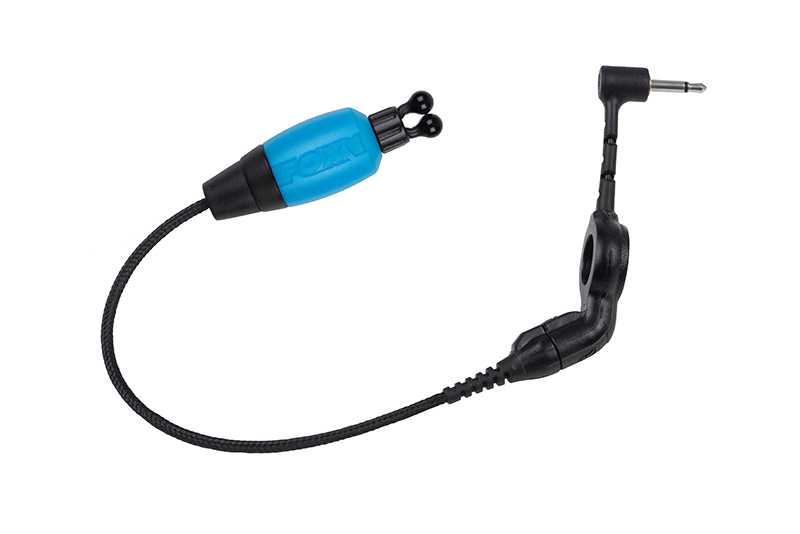 Fox Black Label Dinky Halo Bobbins – Obrázok 2