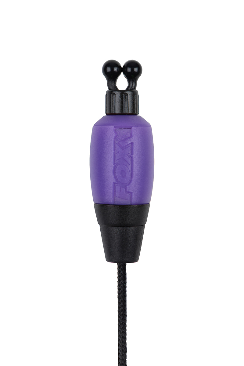 Fox Black Label Dinky Halo Bobbins – Obrázok 4
