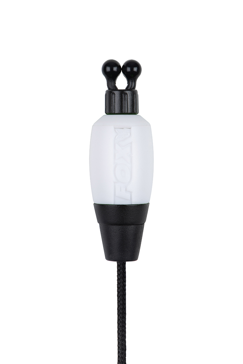 Fox Black Label Dinky Halo Bobbins – Obrázok 6