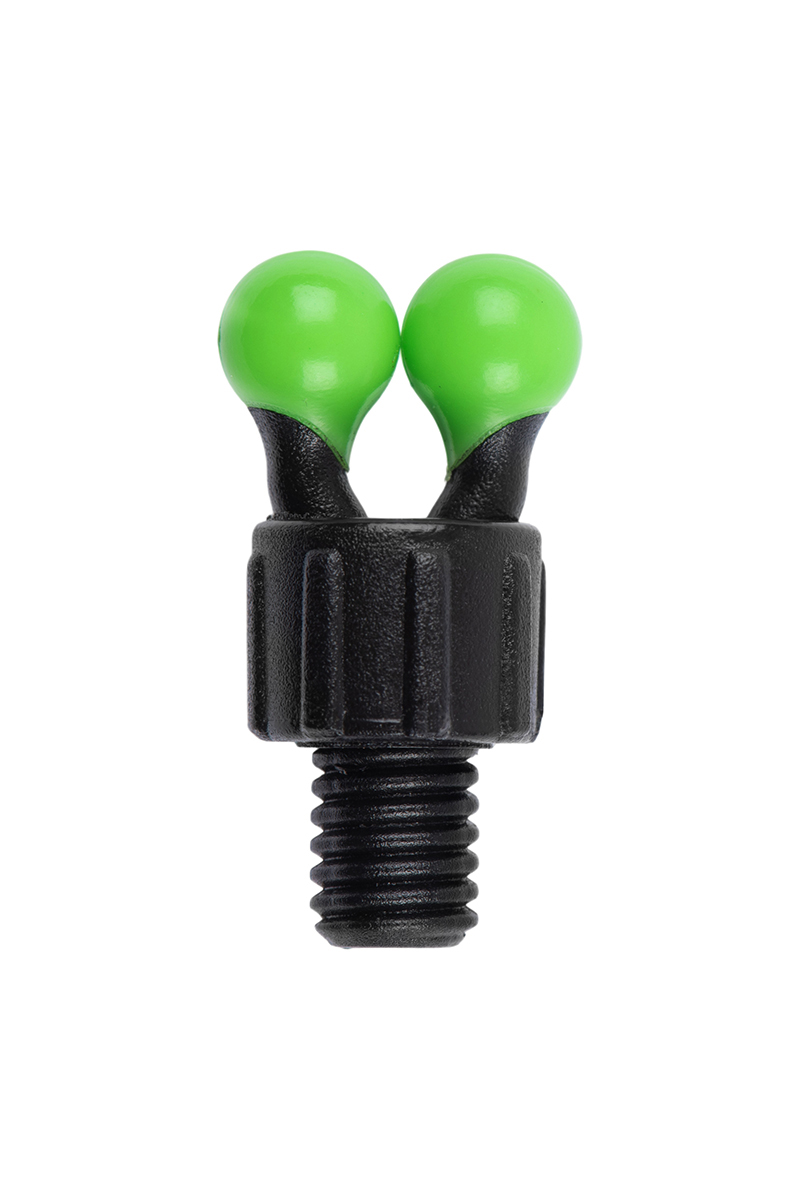 Fox Black Label Bobbin Clips – Obrázok 4