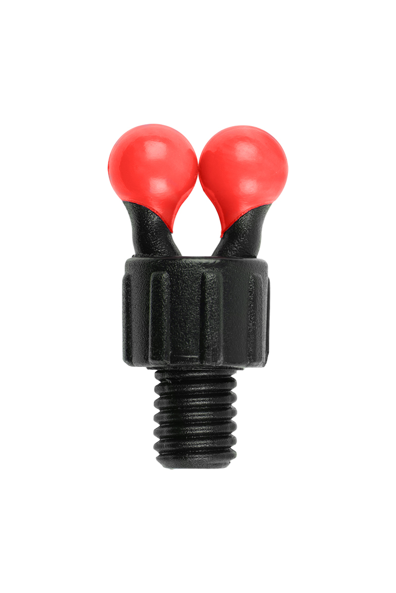 Fox Black Label Bobbin Clips – Obrázok 5