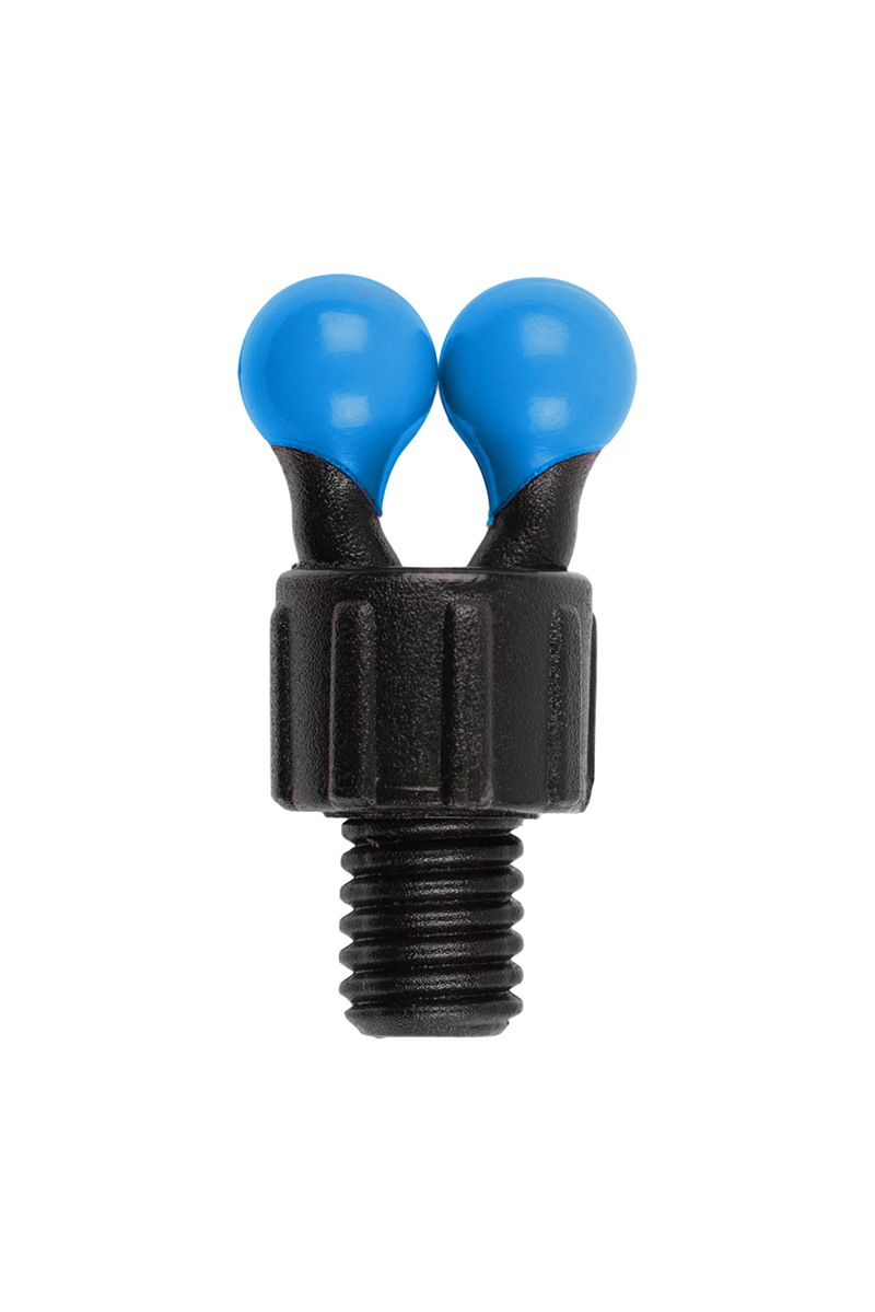 Fox Black Label Bobbin Clips – Obrázok 6