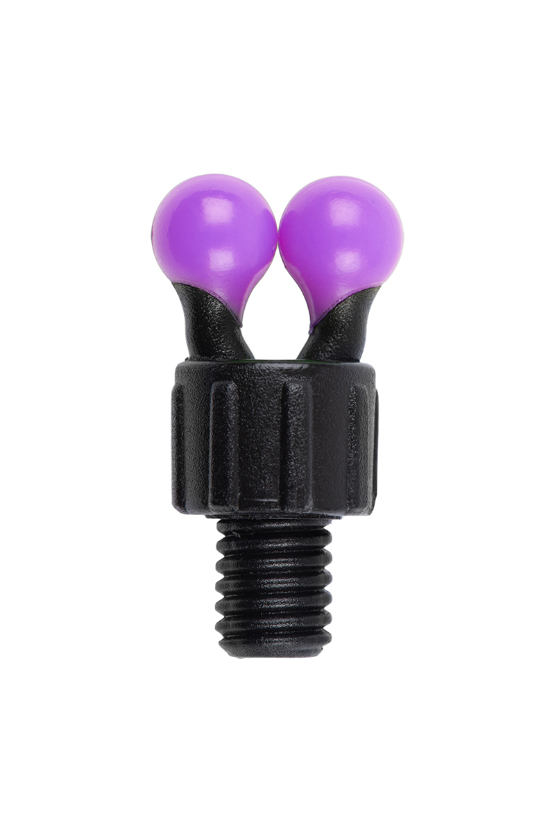 Fox Black Label Bobbin Clips – Obrázok 7