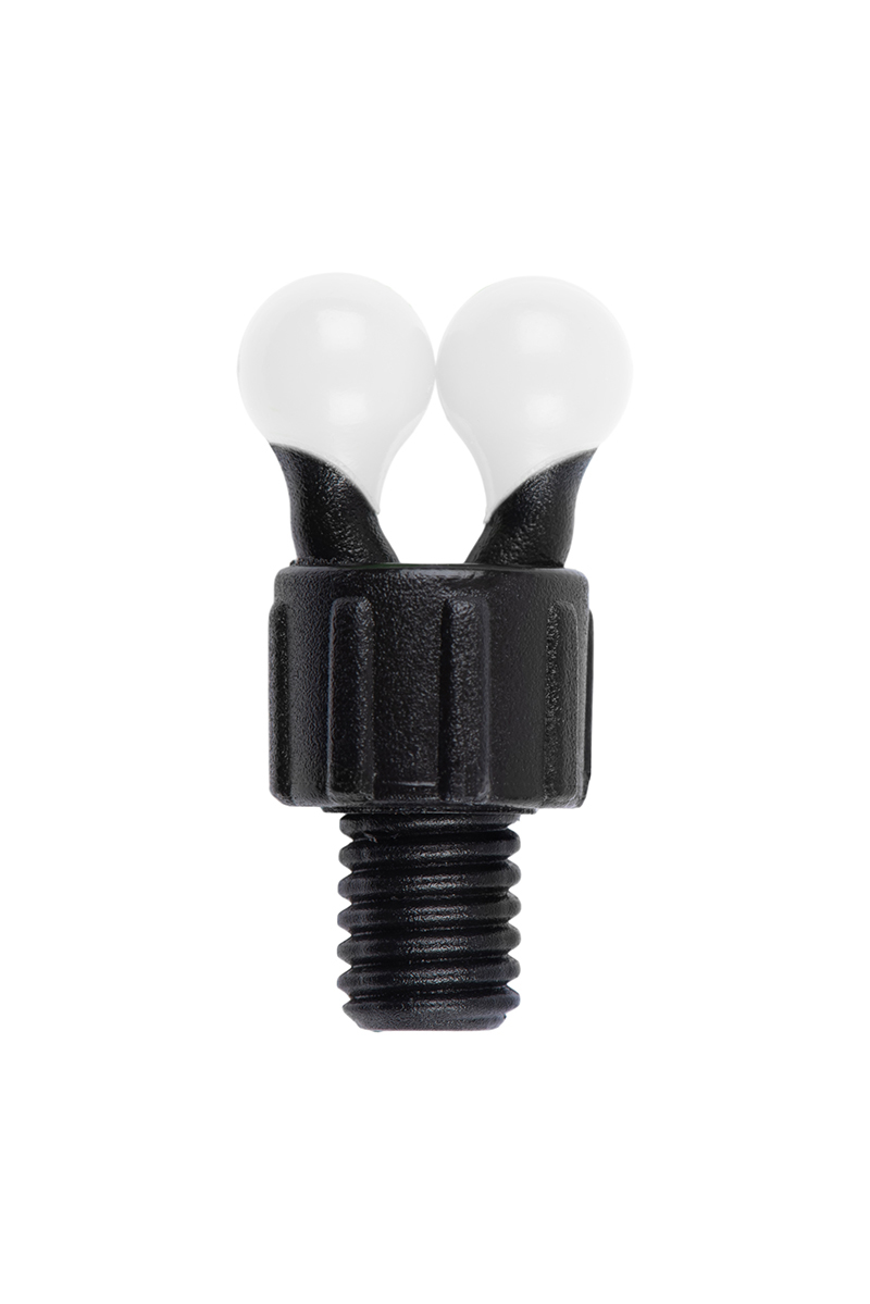 Fox Black Label Bobbin Clips – Obrázok 8