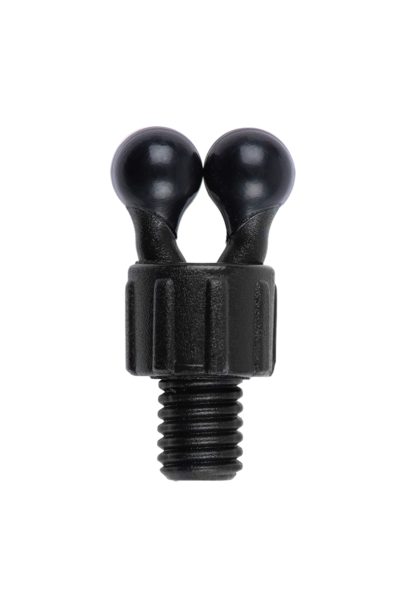 Fox Black Label Bobbin Clips – Obrázok 9