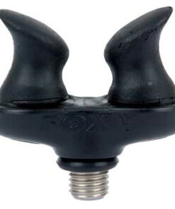 Fox Power Grip® Butt Rest