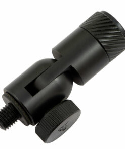 Fox Black Label QR Angle Adaptor