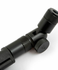 Alternative view of Fox Black Label QR Angle Adaptor