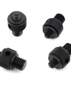 Fox Black Label Slim Conversion Kit