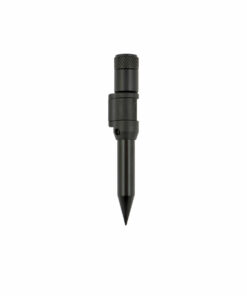 Alternative view of Fox Black Label QR Banksticks
