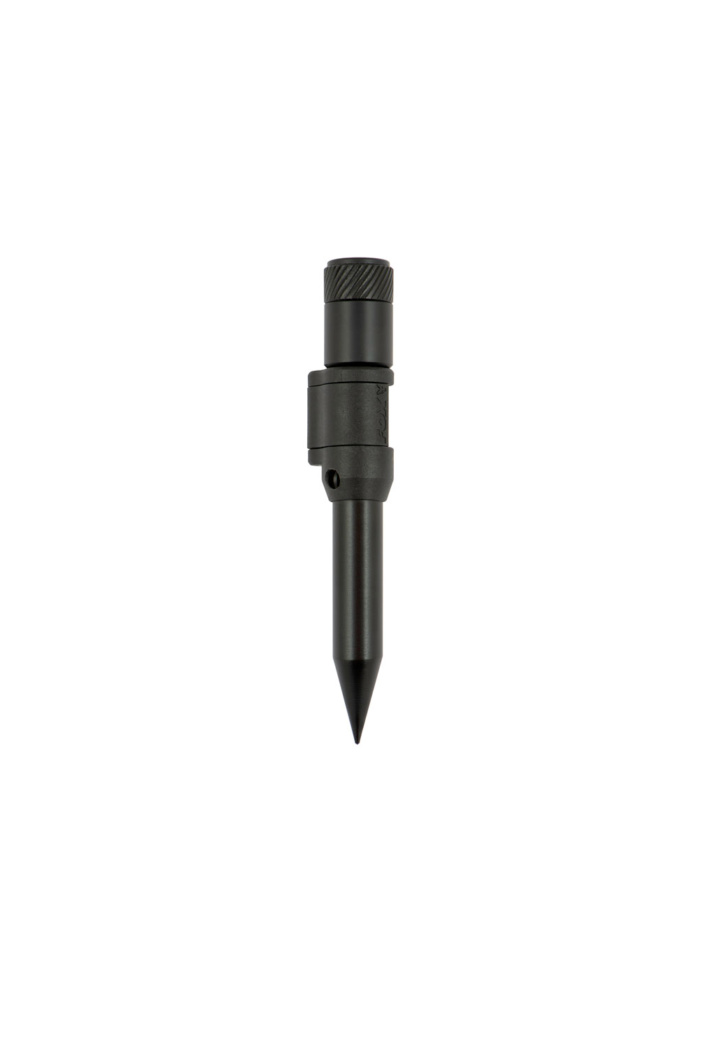 Fox Black Label QR Banksticks – Obrázok 2