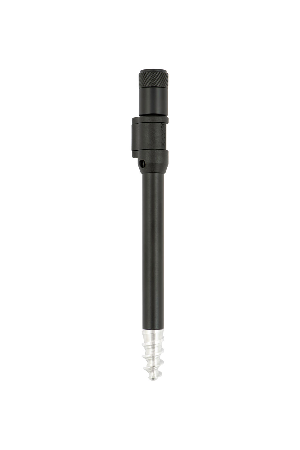 Fox Black Label QR Banksticks – Obrázok 3