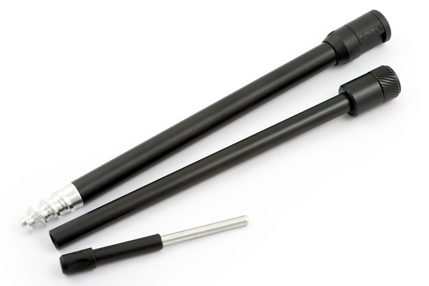 Fox Black Label QR Banksticks – Obrázok 4