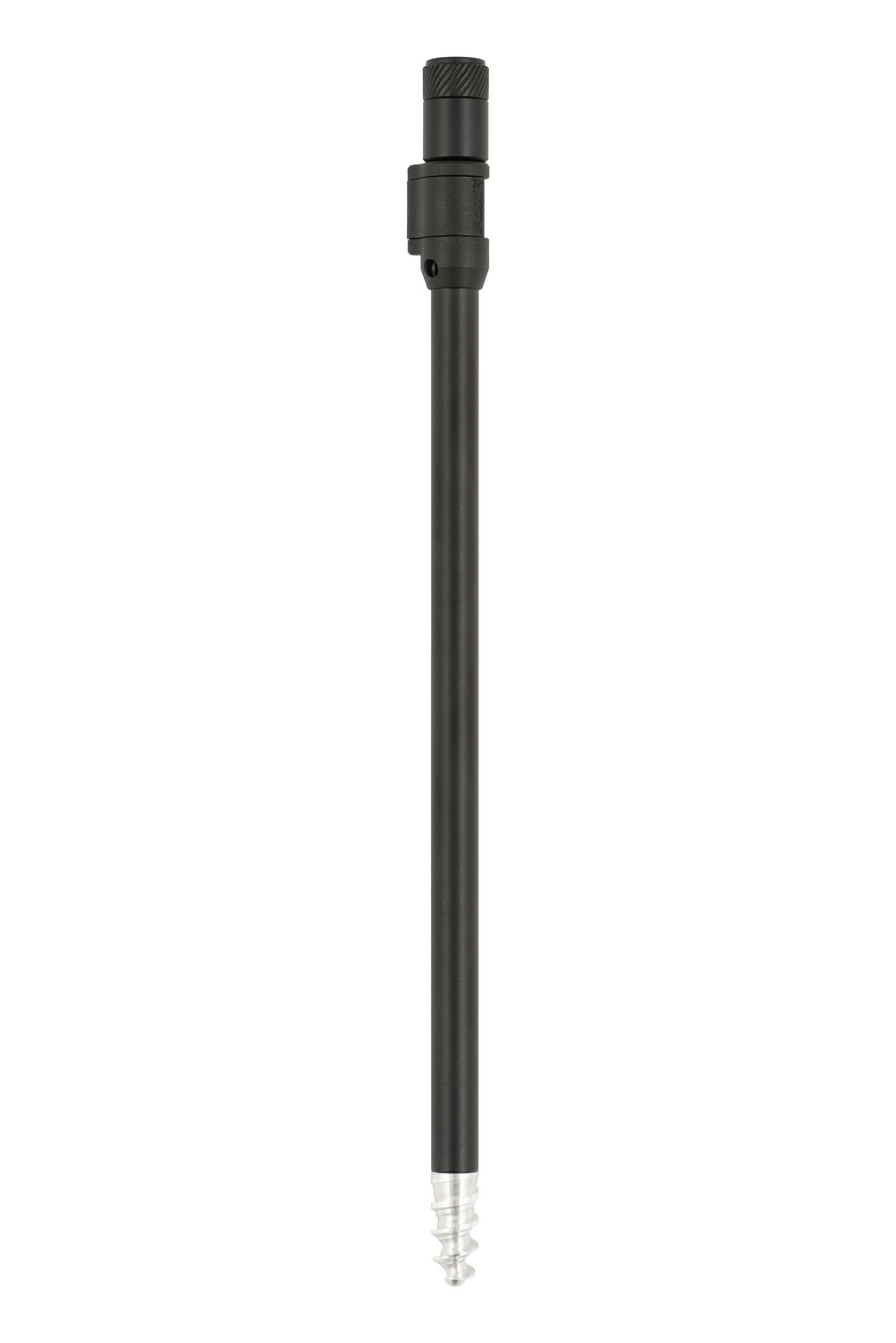 Fox Black Label QR Banksticks – Obrázok 6