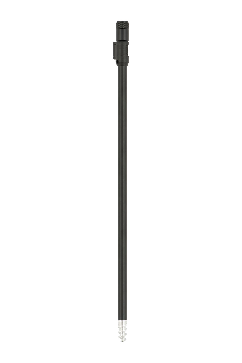 Fox Black Label QR Banksticks – Obrázok 7