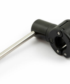 Fox Black Label QR Stabiliser