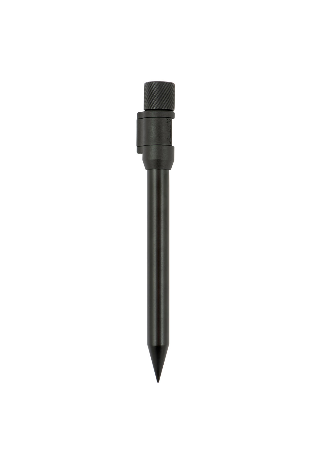 Fox Black Label Banksticks – Obrázok 2