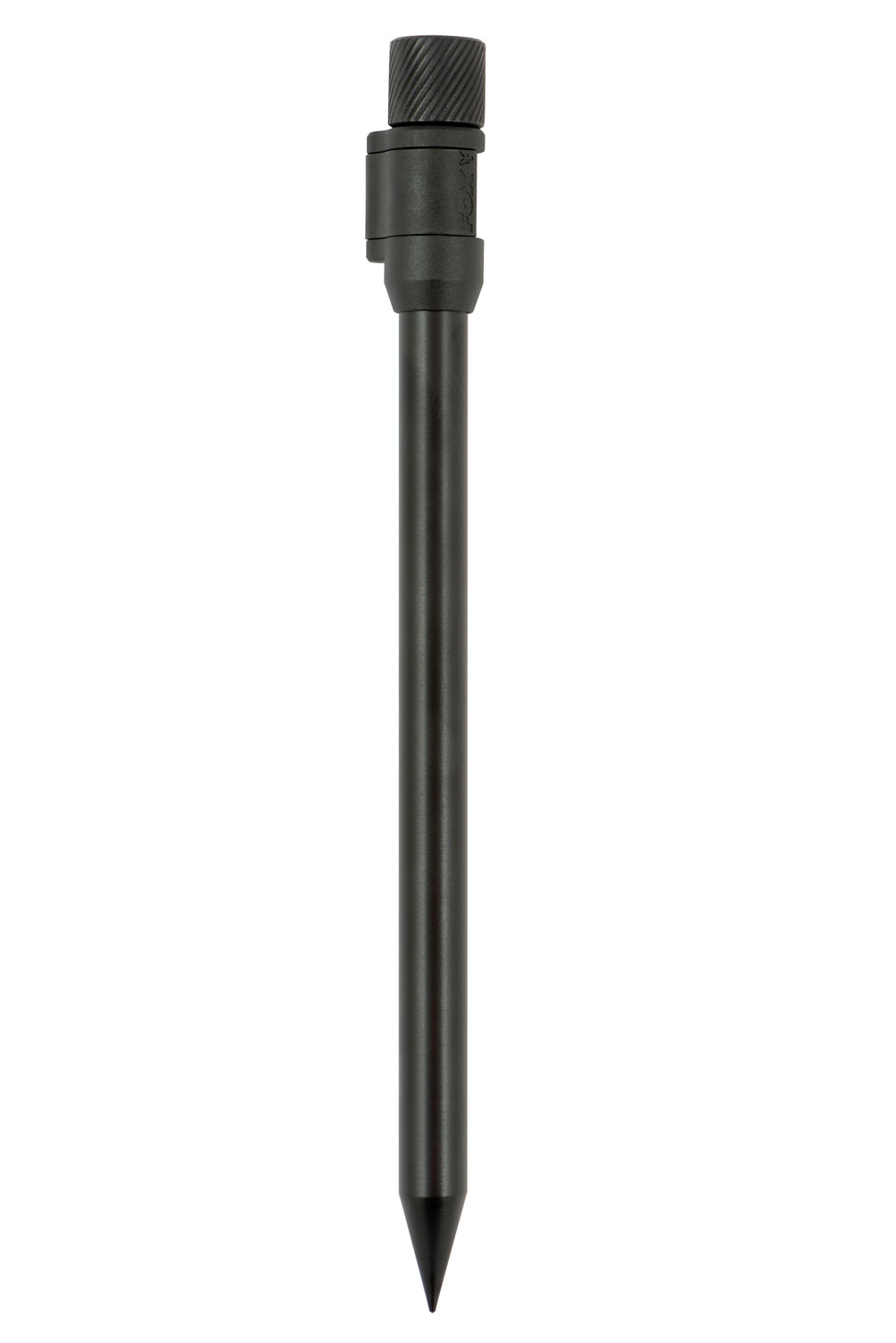 Fox Black Label Banksticks – Obrázok 3