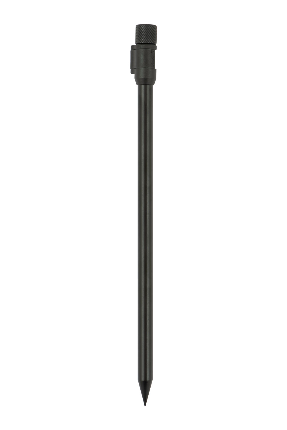 Fox Black Label Banksticks – Obrázok 4