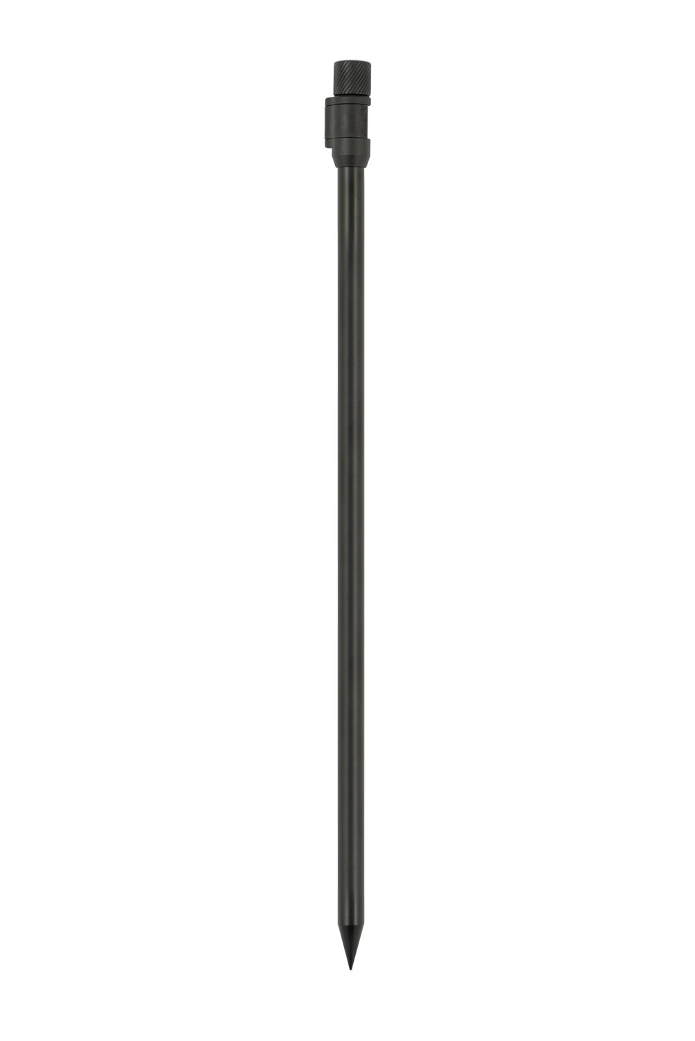 Fox Black Label Banksticks – Obrázok 5
