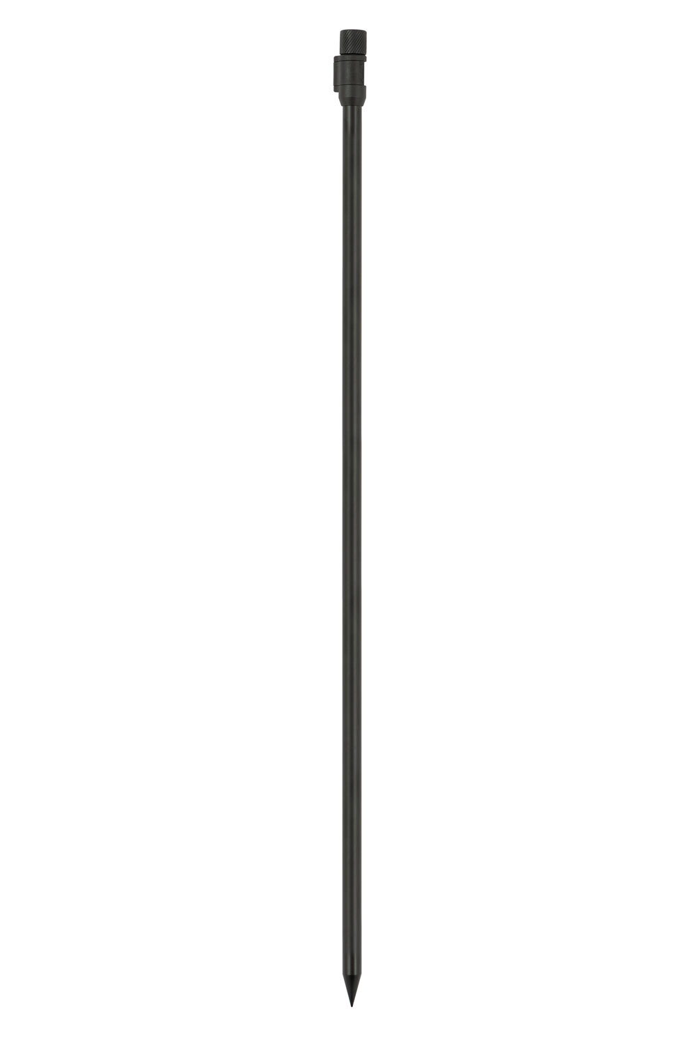 Fox Black Label Banksticks – Obrázok 6