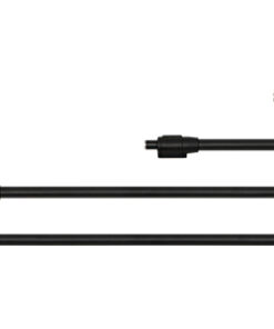 Fox Cam Lok & Power Point Storm Poles