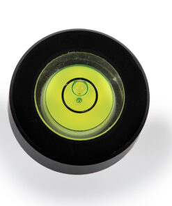 Alternative view of Fox Black Label Spirit Bubble