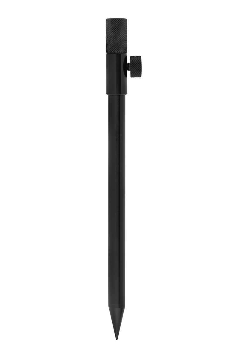 Fox Black Label Slim Banksticks – Obrázok 2