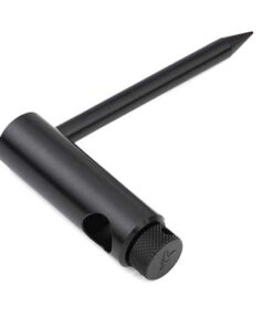 Alternative view of Fox Black Label Slim Stabiliser