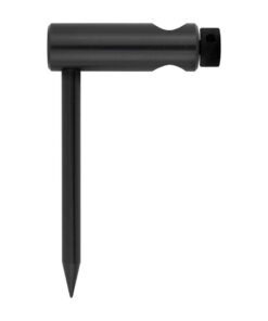 Fox Black Label Slim Stabiliser