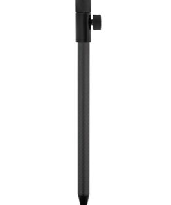 Alternative view of Black Label Carbon Banksticks