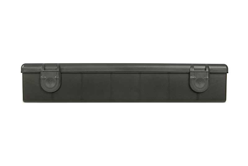 Fox EDGES™ “Loaded” Large Tackle Box – Obrázok 7