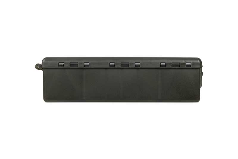 Fox EDGES™ “Loaded” Large Tackle Box – Obrázok 9