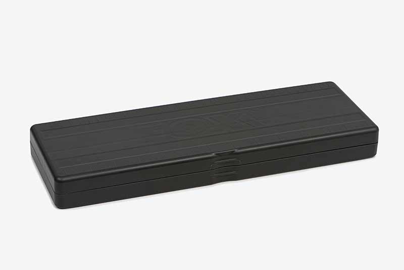 Fox EDGES™ Large Rig Box – Obrázok 2