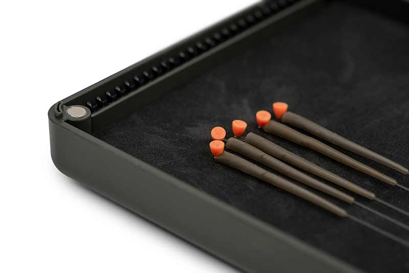 Fox EDGES™ Large Rig Box – Obrázok 6