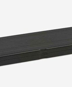 Alternative view of Fox EDGES™ Large Rig and Disc Box