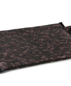 Alternative view of Fox Camo Mat with Sides