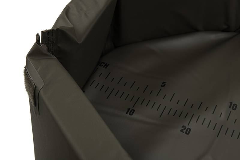 Fox Carpmaster Welded Mat – Obrázok 8
