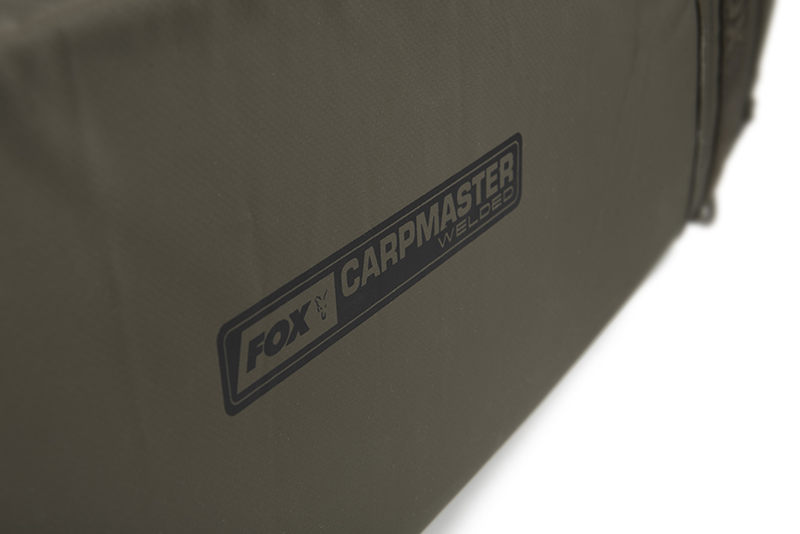 Fox Carpmaster Welded Mat – Obrázok 7