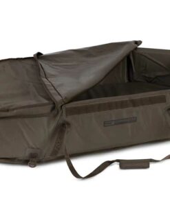 Fox Carpmaster Welded Mat