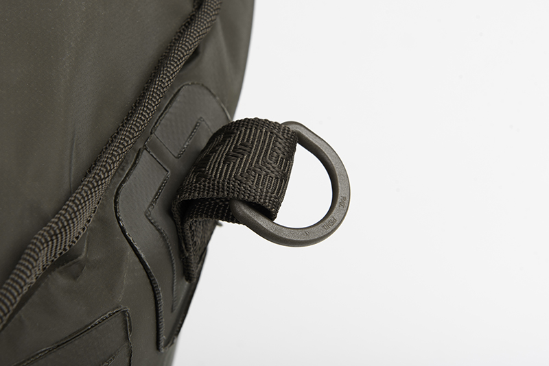 Fox Carpmaster Welded Mat – Obrázok 4