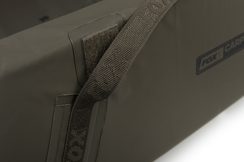 Fox Carpmaster Welded Mat – Obrázok 5