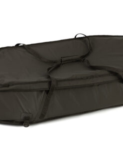 Alternative view of Fox Carpmaster Welded Mat