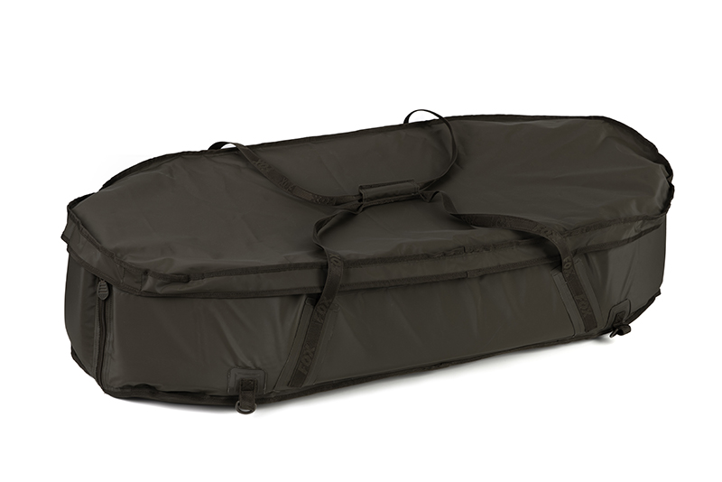 Fox Carpmaster Welded Mat – Obrázok 2
