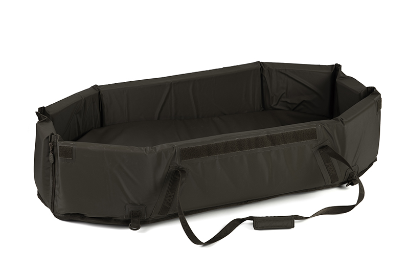 Fox Carpmaster Welded Mat – Obrázok 3