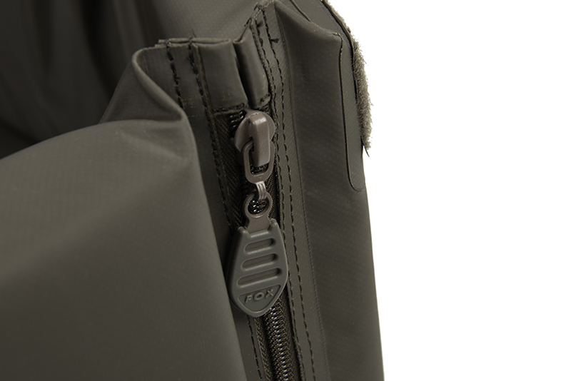Fox Carpmaster Welded Mat – Obrázok 6